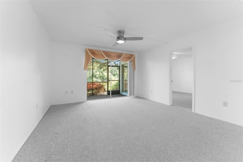 For Rent: $1,800 (2 beds, 2 baths, 1054 Square Feet)