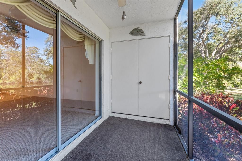 For Rent: $1,800 (2 beds, 2 baths, 1054 Square Feet)