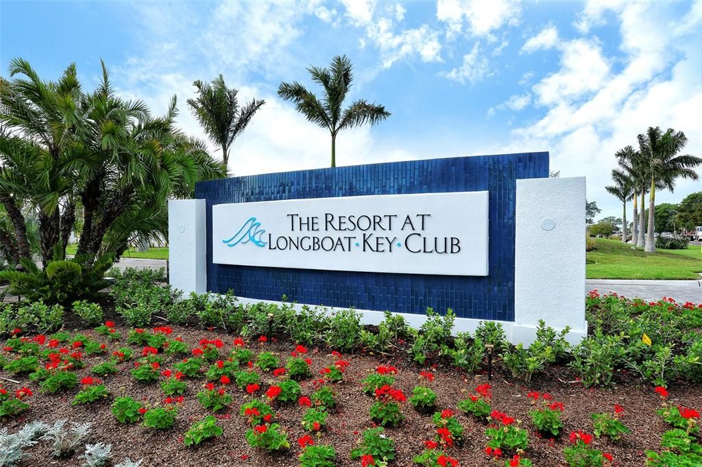 На продажу: $995,000 (1 спален, 1 ванн, 716 Квадратных фут)