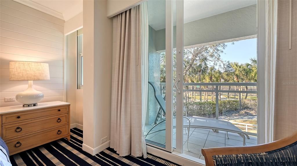 На продажу: $995,000 (1 спален, 1 ванн, 716 Квадратных фут)