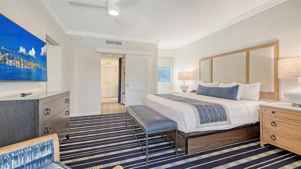 На продажу: $995,000 (1 спален, 1 ванн, 716 Квадратных фут)