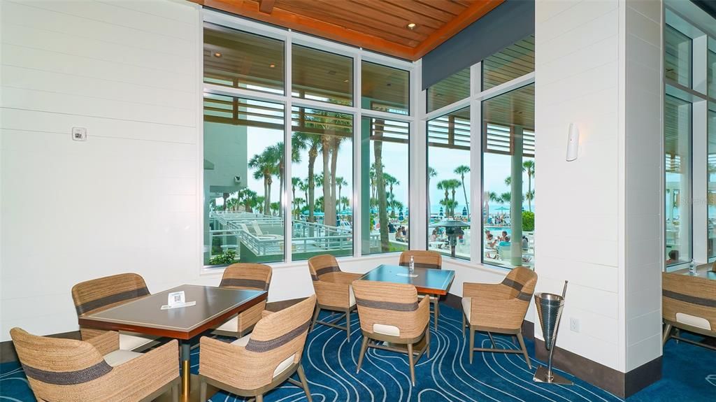 На продажу: $995,000 (1 спален, 1 ванн, 716 Квадратных фут)