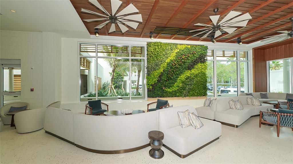 На продажу: $995,000 (1 спален, 1 ванн, 716 Квадратных фут)