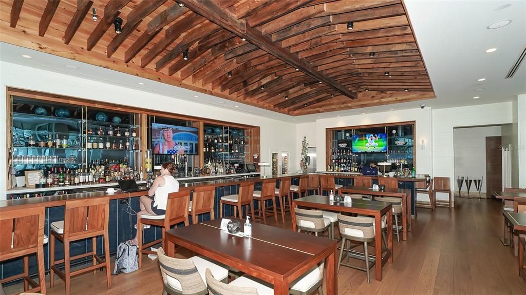 На продажу: $995,000 (1 спален, 1 ванн, 716 Квадратных фут)