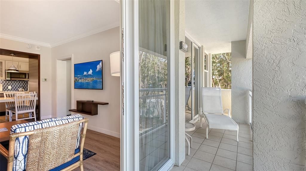 На продажу: $995,000 (1 спален, 1 ванн, 716 Квадратных фут)