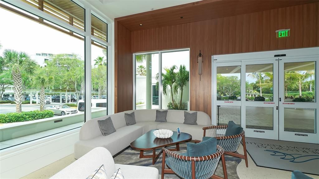 На продажу: $995,000 (1 спален, 1 ванн, 716 Квадратных фут)