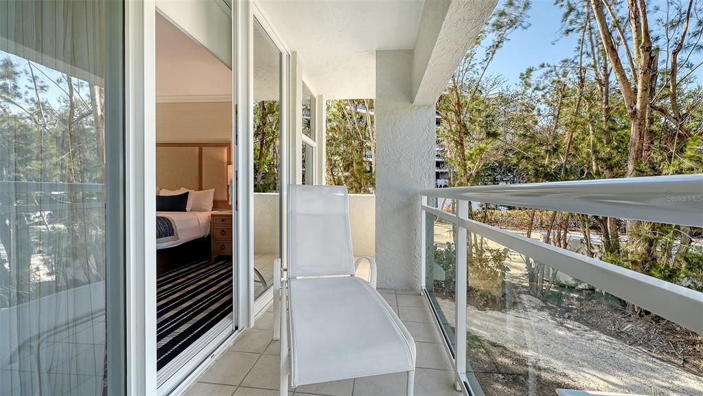 На продажу: $995,000 (1 спален, 1 ванн, 716 Квадратных фут)