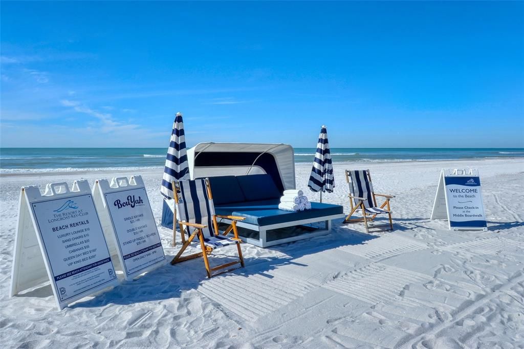 На продажу: $995,000 (1 спален, 1 ванн, 716 Квадратных фут)