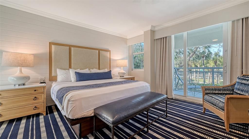 На продажу: $995,000 (1 спален, 1 ванн, 716 Квадратных фут)