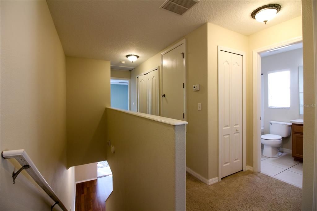 En Renta: $1,950 (4 camas, 3 baños, 1479 Pies cuadrados)