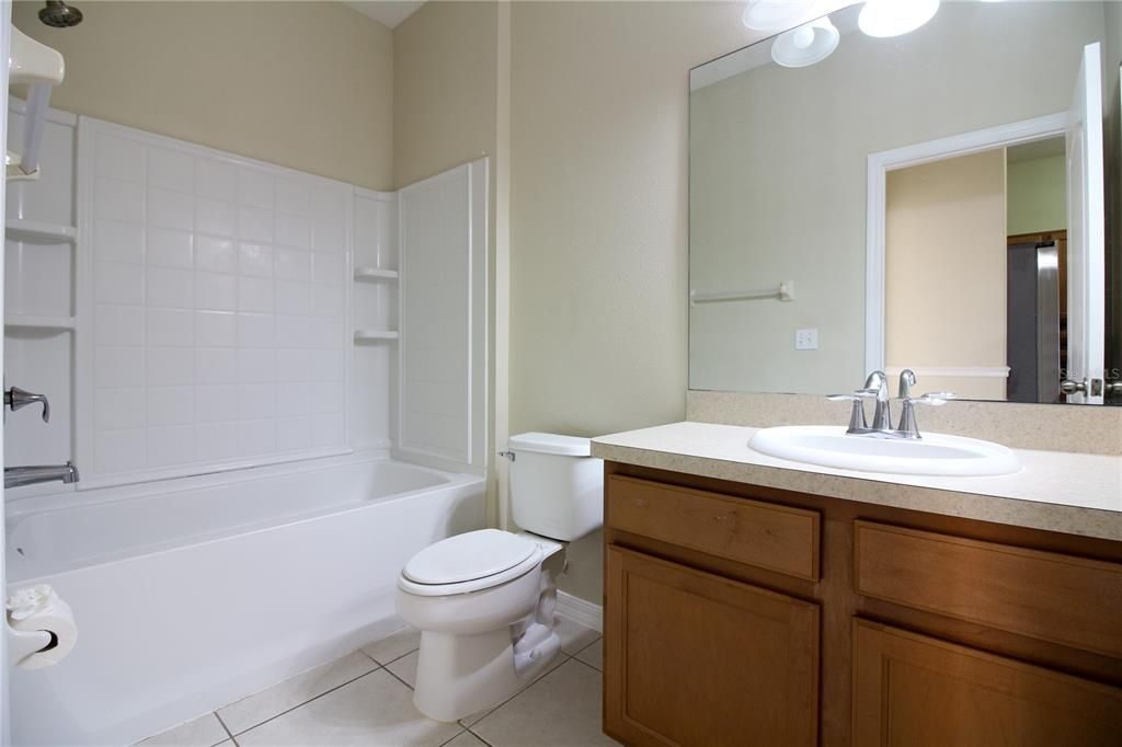 En Renta: $1,950 (4 camas, 3 baños, 1479 Pies cuadrados)