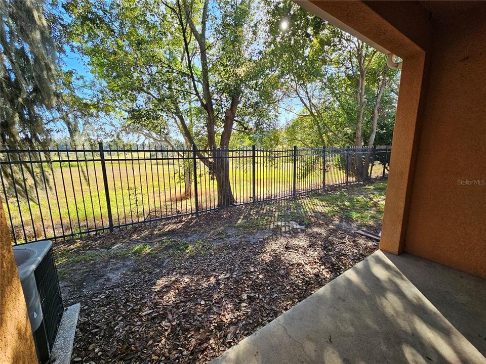 En Renta: $1,950 (4 camas, 3 baños, 1479 Pies cuadrados)