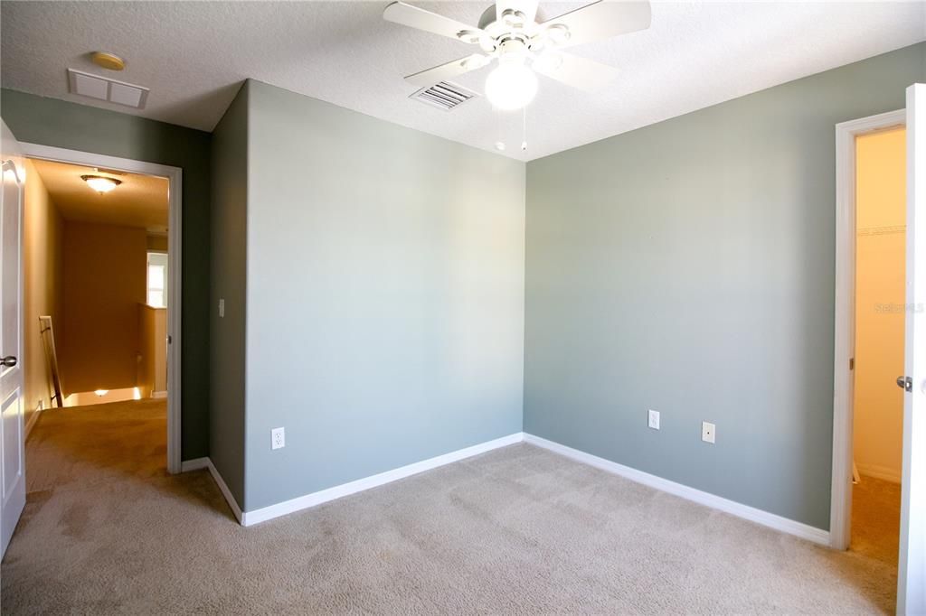 En Renta: $1,950 (4 camas, 3 baños, 1479 Pies cuadrados)