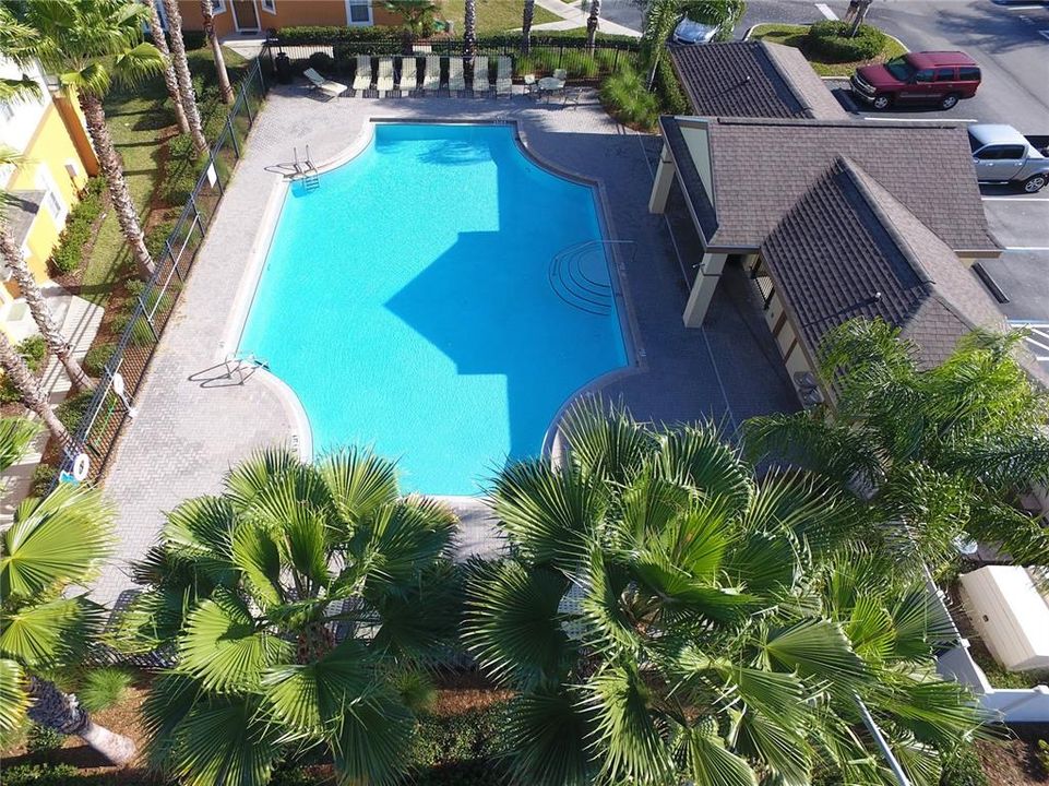 En Renta: $1,950 (4 camas, 3 baños, 1479 Pies cuadrados)