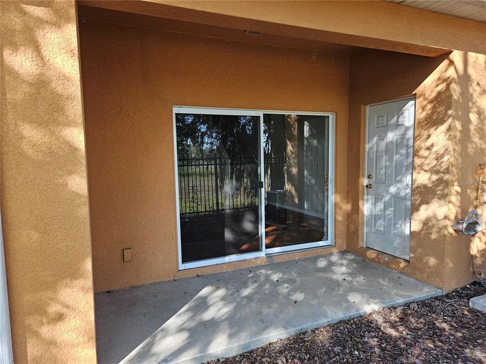 En Renta: $1,950 (4 camas, 3 baños, 1479 Pies cuadrados)