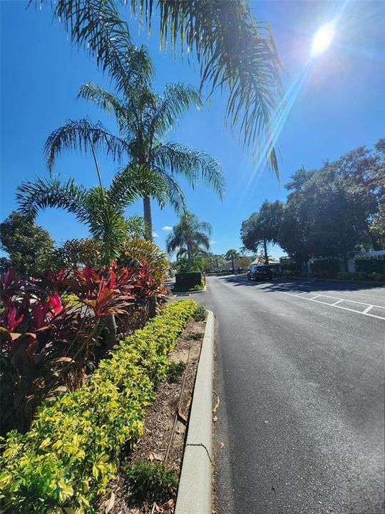 For Sale: $150,000 (0.06 acres)