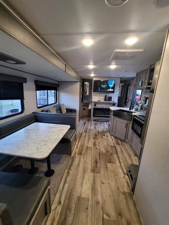 For Sale: $150,000 (0.06 acres)