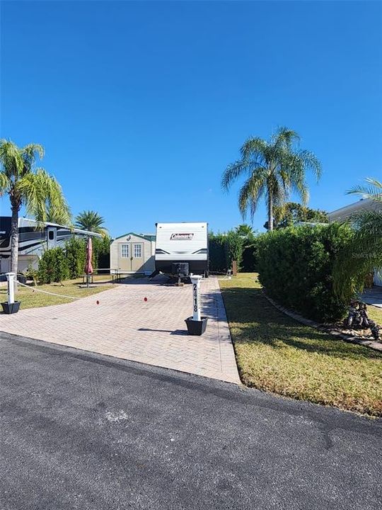 For Sale: $150,000 (0.06 acres)