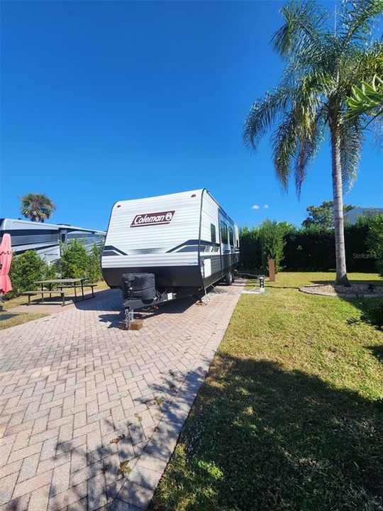 For Sale: $150,000 (0.06 acres)