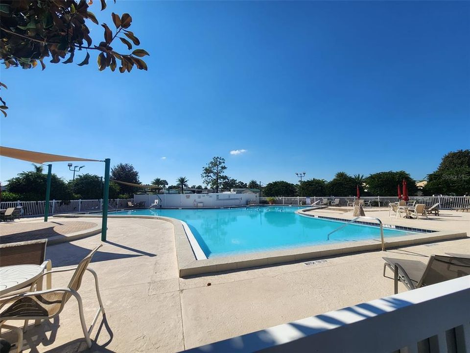 For Sale: $150,000 (0.06 acres)