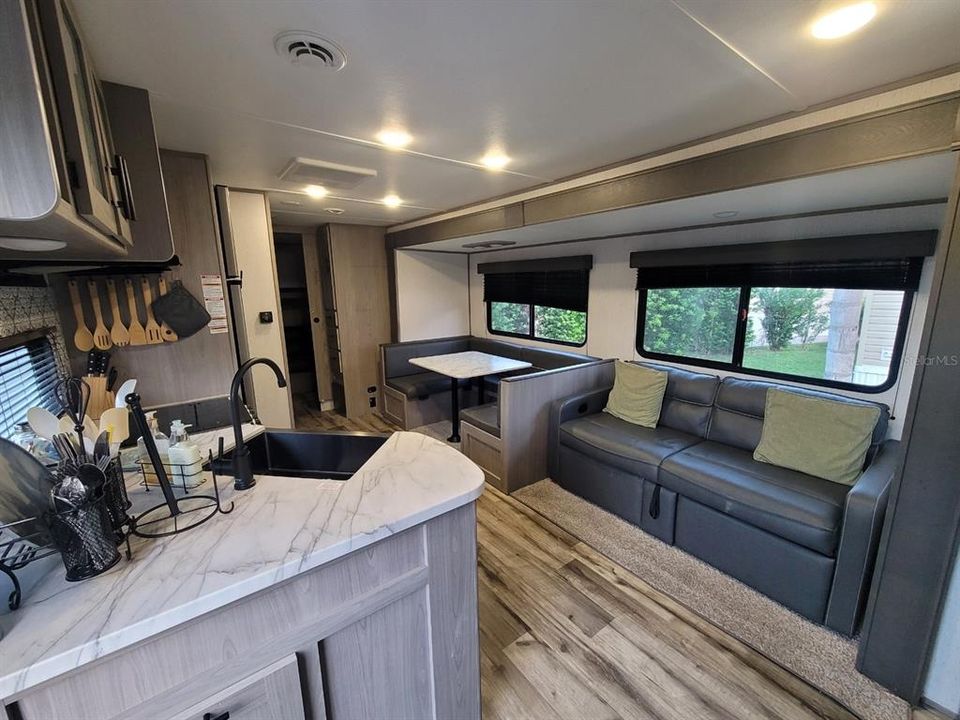 For Sale: $150,000 (0.06 acres)