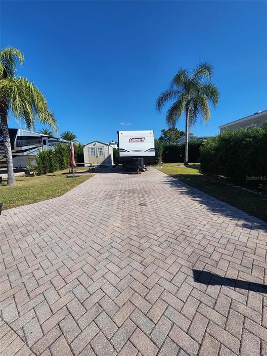 For Sale: $150,000 (0.06 acres)