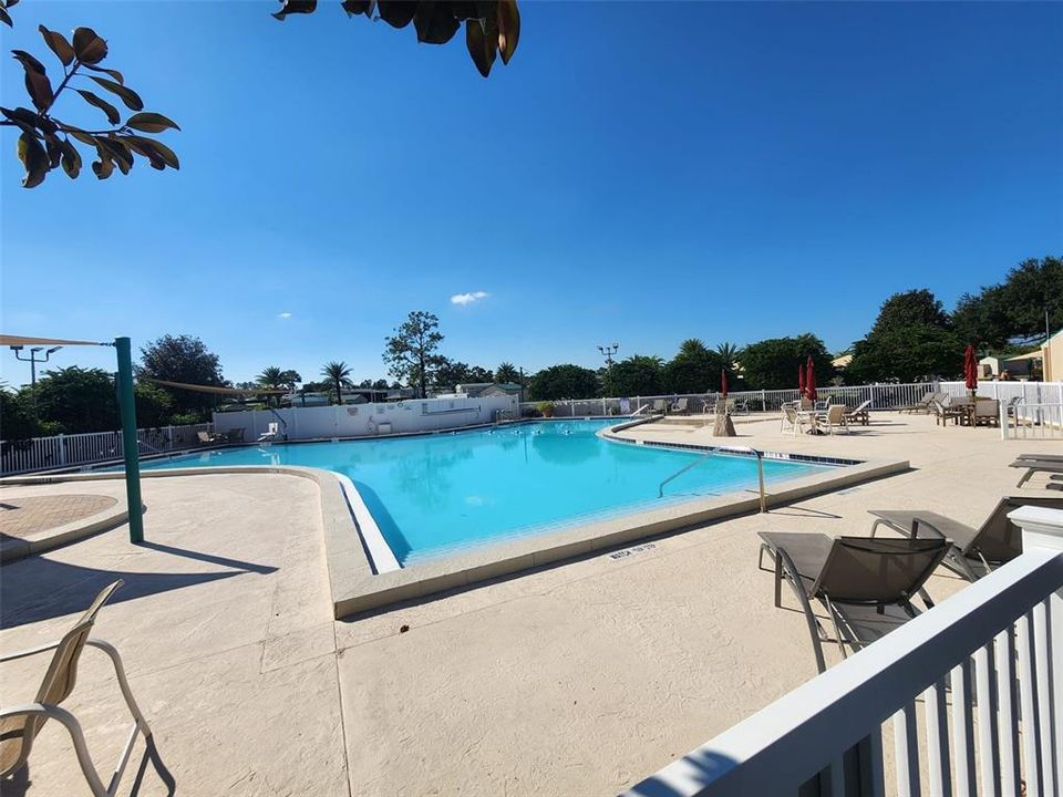 For Sale: $150,000 (0.06 acres)