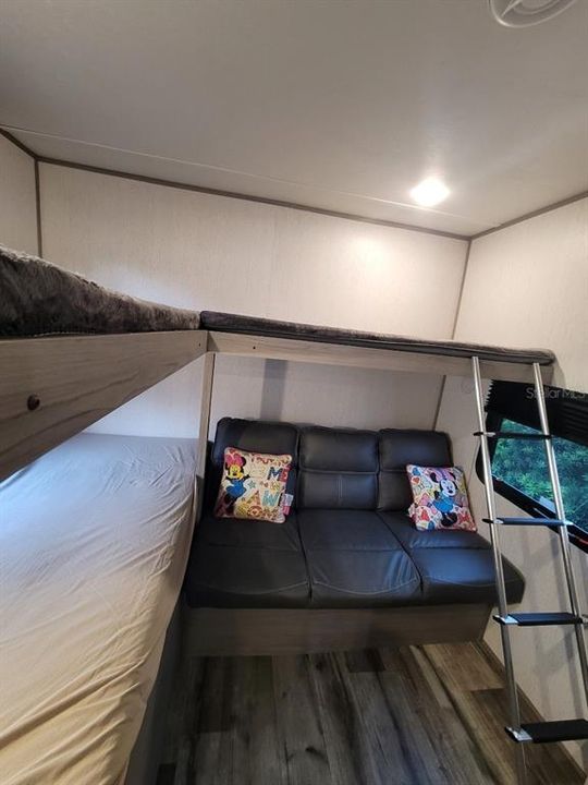 For Sale: $150,000 (0.06 acres)