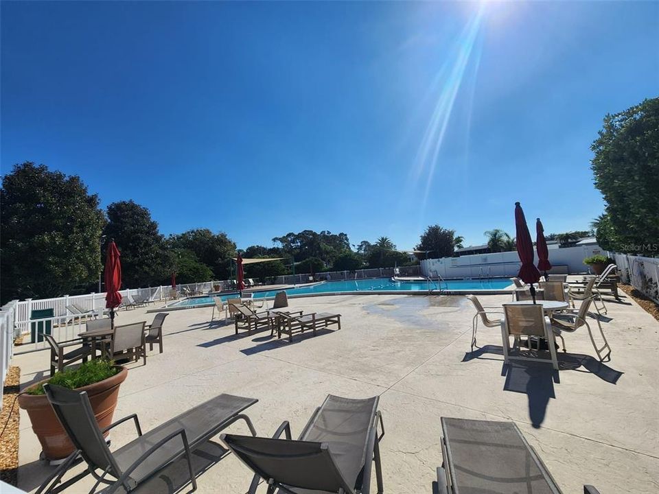 For Sale: $150,000 (0.06 acres)