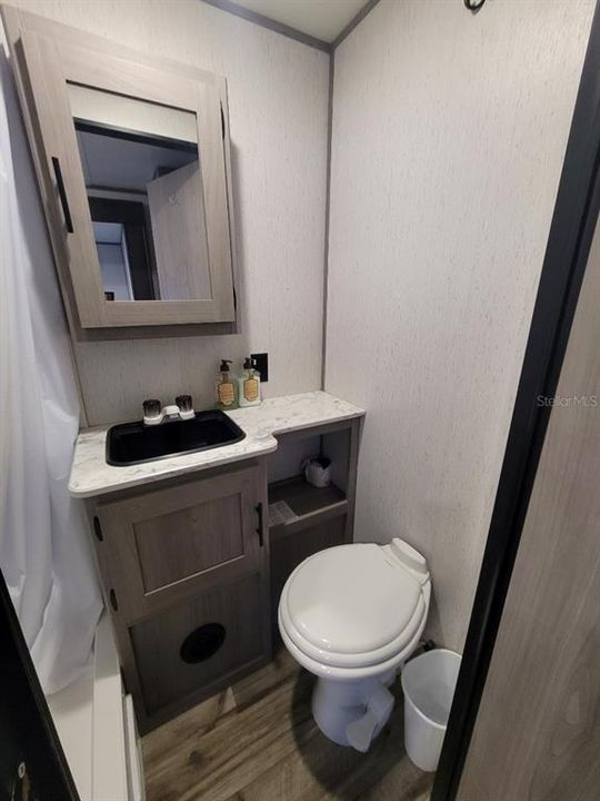 For Sale: $150,000 (0.06 acres)