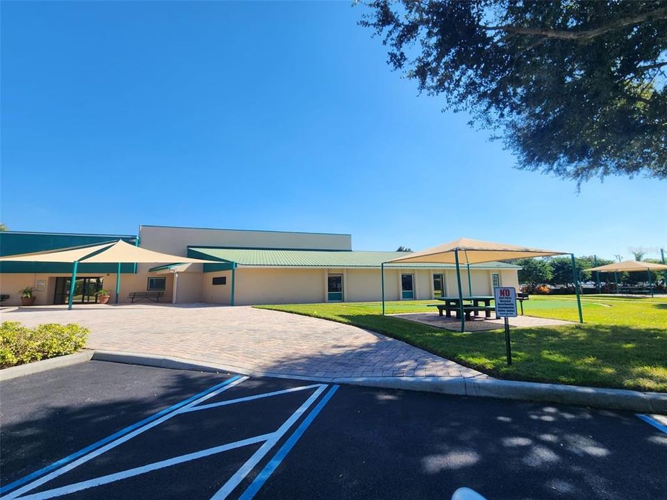 For Sale: $150,000 (0.06 acres)