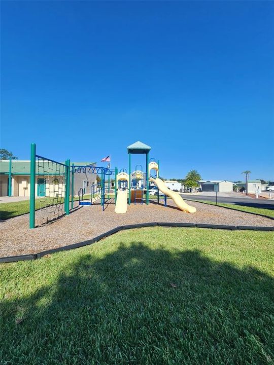 For Sale: $150,000 (0.06 acres)