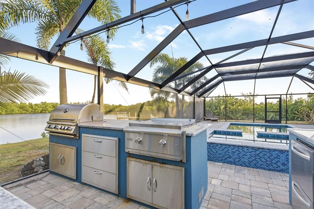 For Sale: $1,250,000 (2 beds, 2 baths, 1599 Square Feet)