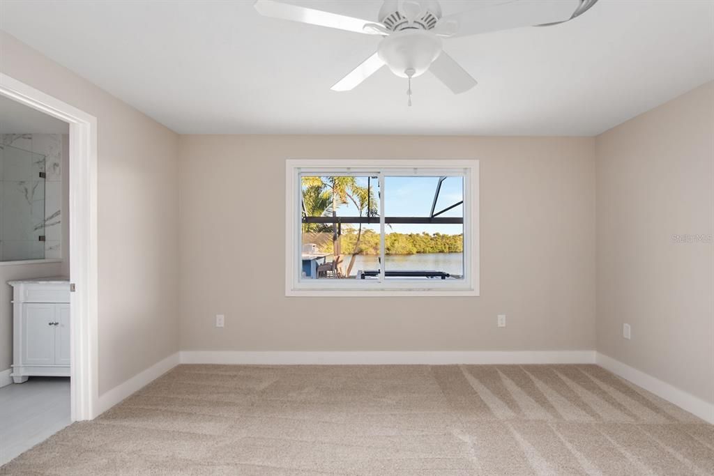 For Sale: $1,250,000 (2 beds, 2 baths, 1599 Square Feet)