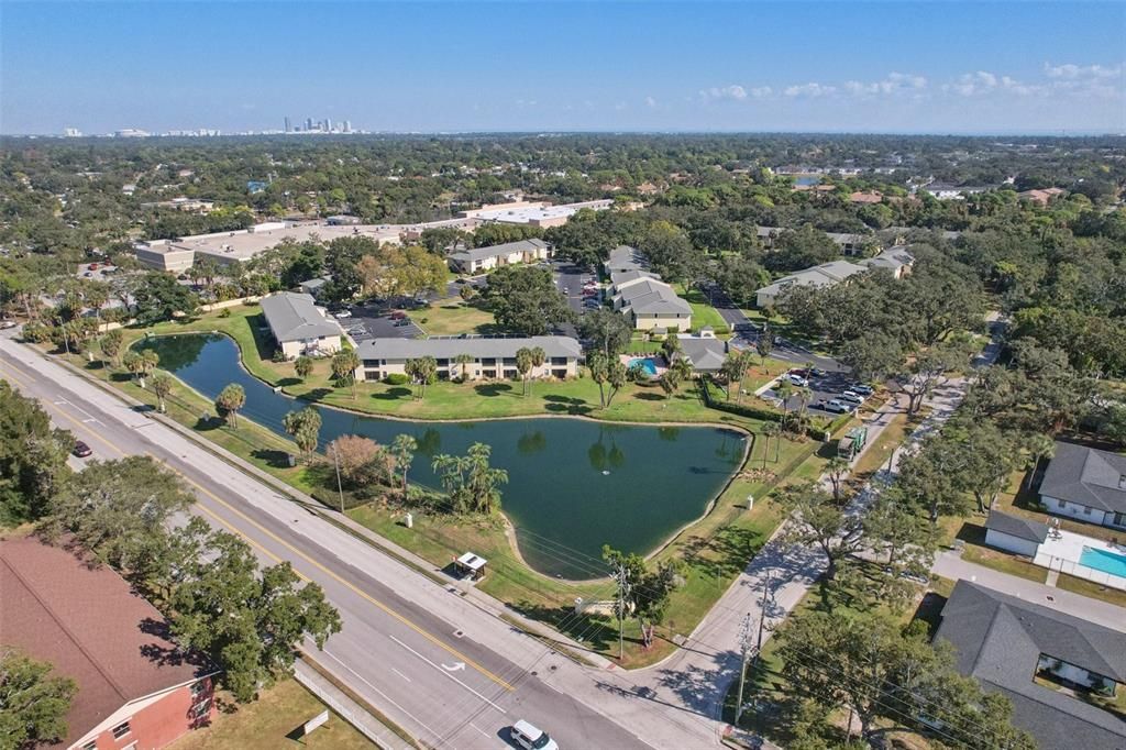 For Sale: $240,000 (2 beds, 2 baths, 1098 Square Feet)