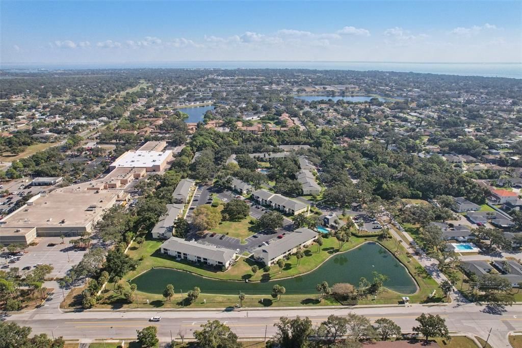 For Sale: $240,000 (2 beds, 2 baths, 1098 Square Feet)