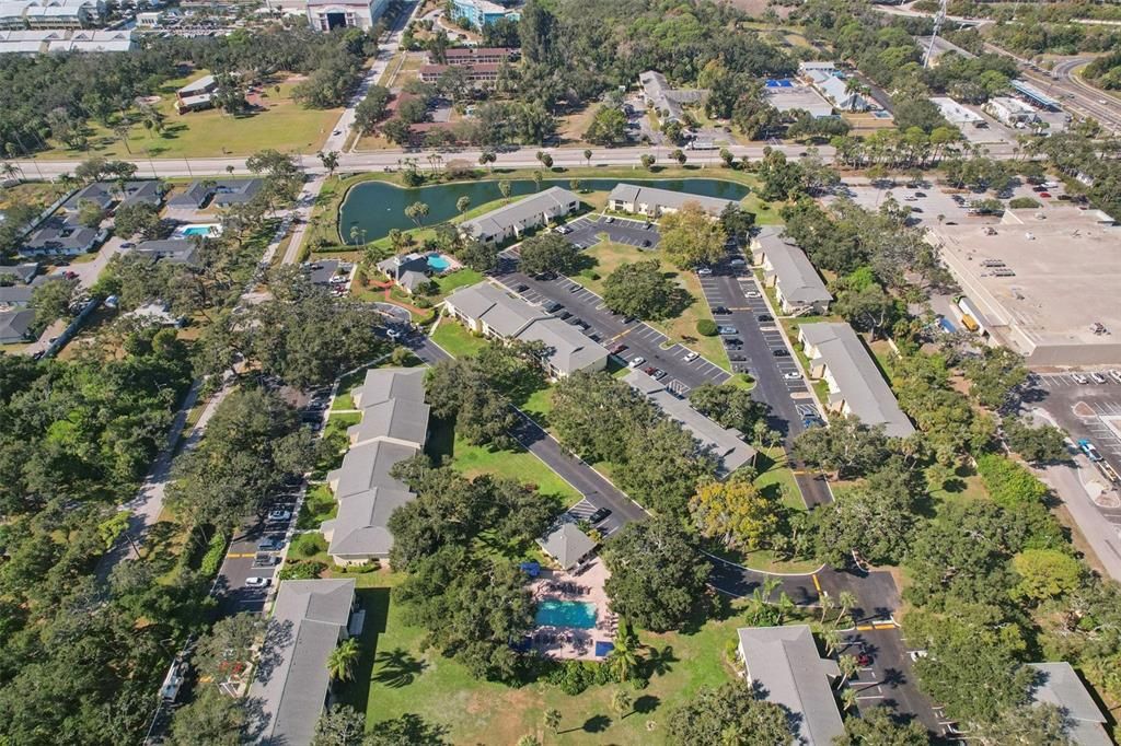 For Sale: $240,000 (2 beds, 2 baths, 1098 Square Feet)