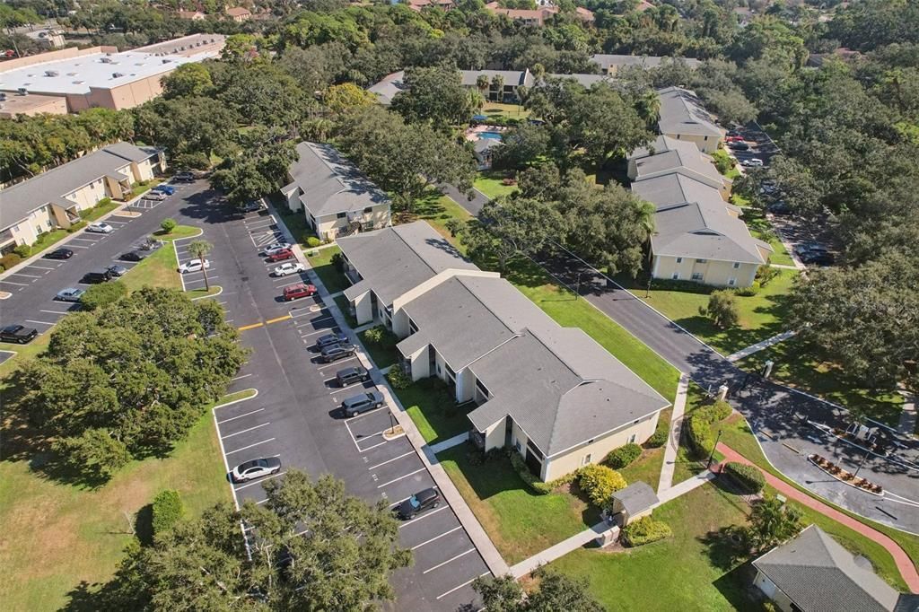 For Sale: $240,000 (2 beds, 2 baths, 1098 Square Feet)