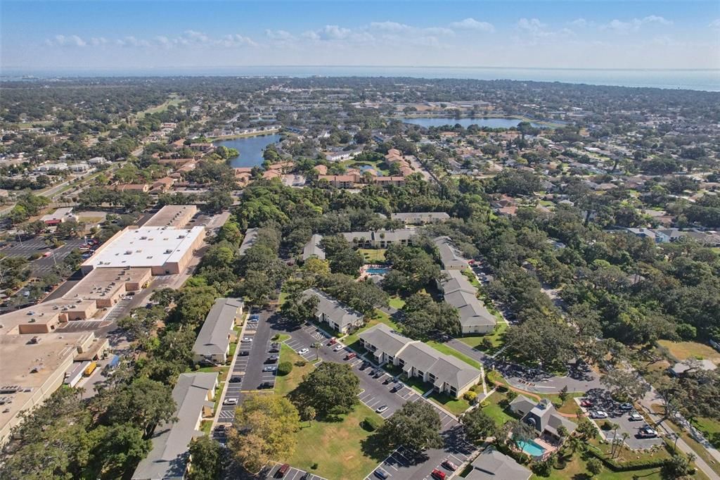 For Sale: $240,000 (2 beds, 2 baths, 1098 Square Feet)