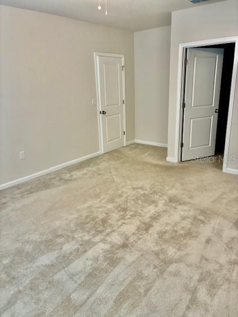 В аренду: $2,200 (3 спален, 2 ванн, 1808 Квадратных фут)