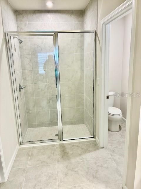 В аренду: $2,200 (3 спален, 2 ванн, 1808 Квадратных фут)