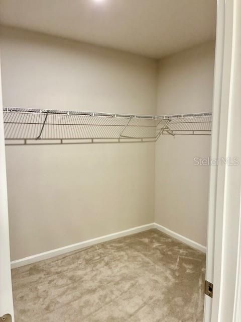 В аренду: $2,200 (3 спален, 2 ванн, 1808 Квадратных фут)