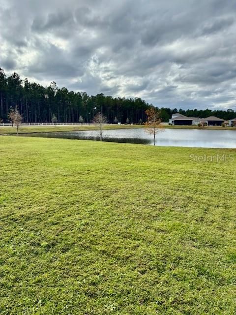 В аренду: $2,200 (3 спален, 2 ванн, 1808 Квадратных фут)