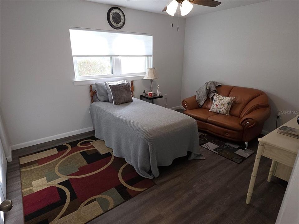 合同活跃: $339,000 (2 贝兹, 2 浴室, 1744 平方英尺)