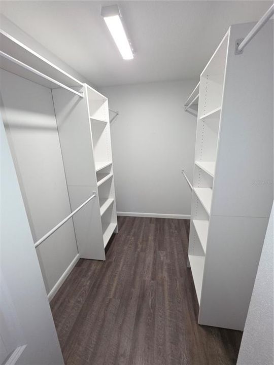 合同活跃: $339,000 (2 贝兹, 2 浴室, 1744 平方英尺)