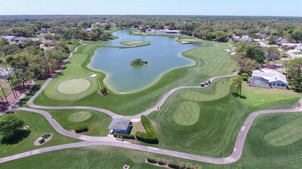 合同活跃: $339,000 (2 贝兹, 2 浴室, 1744 平方英尺)