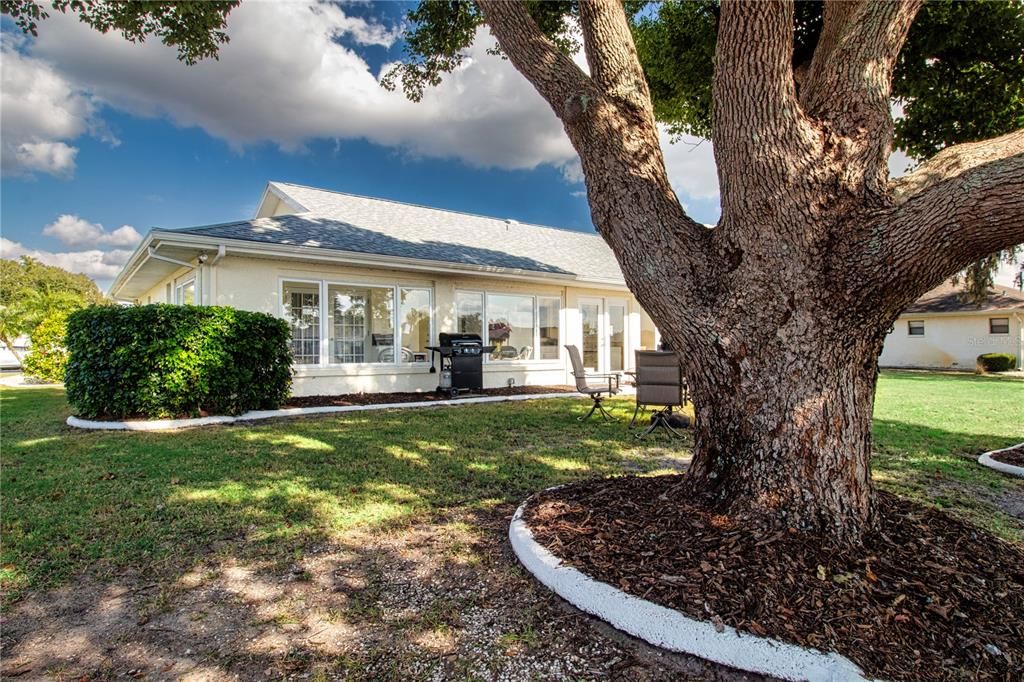 En Venta: $415,000 (2 camas, 2 baños, 2213 Pies cuadrados)