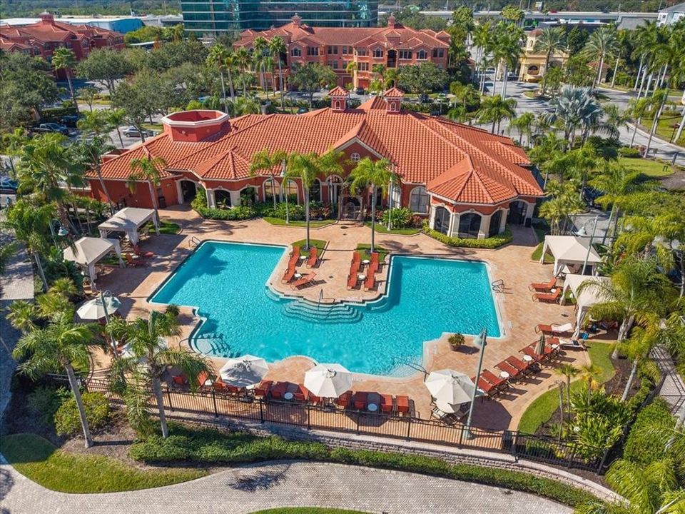 待售: $275,000 (2 贝兹, 2 浴室, 1230 平方英尺)