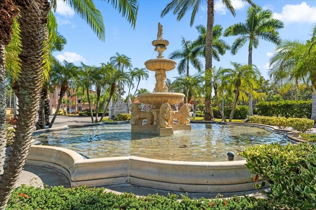 待售: $275,000 (2 贝兹, 2 浴室, 1230 平方英尺)