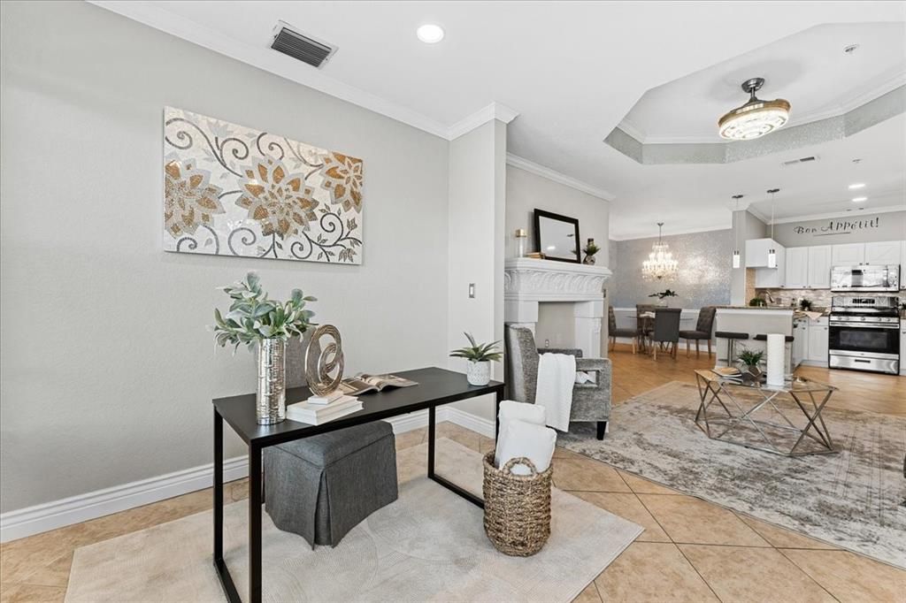 待售: $275,000 (2 贝兹, 2 浴室, 1230 平方英尺)